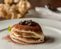 Taste festival em São Paulo: da pizza frita a tiramisù premiado, evento tem mais de 100 pratos com preços bem atrativos. Saiba mais!