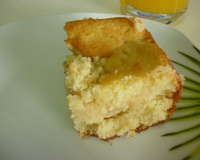 Cuca colonial supermacia