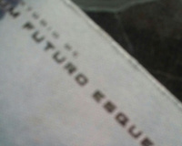 Pasta para pão de alho deliciosa