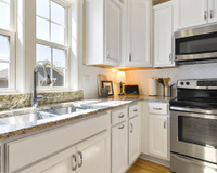 Esse eletrodoméstico é o motivo de muitas contas de luz virem estourando de tão alta: ele equivale a 65 geladeiras ligadas juntas!