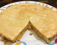 Pastelão de forno: como fazer