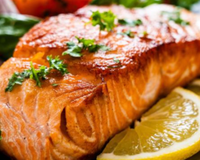 Esse almoço de domingo vai ganhar cada cantinho da sua alma no verão