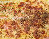 strogonoff de frango diferente