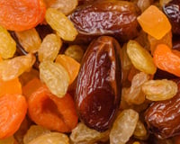 Fruta saudável, mas que muitos ignoram: ela tem um efeito benéfico em todo o corpo, e apenas uma mordida em jejum trazer um verdadeiro benefício para o organismo