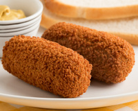 Comida holandesa: conheça 5 pratos típicos