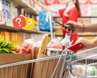 Se o Brasil diminuir exportações para os EUA, os produtos vão ficar mais baratos? Entenda os possíveis impactos do tarifaço