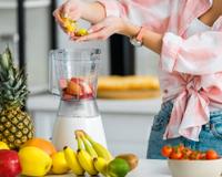 4 opções de liquidificadores que você precisa ter na cozinha