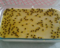 Mousse de tang