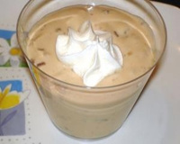 Estrogonofe de Nozes fácil