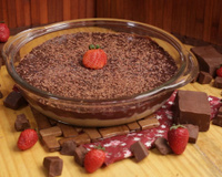 Doces práticos com poucos ingredientes: veja as 15 opções