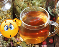 Chás não são inofensivos como parecem e podem ser perigosos se consumir do jeito errado