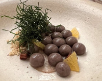 Feijoada de rico? Entenda a polêmica na internet com o prato queridinho dos brasileiros