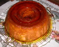 Bolo Amélia super fácil