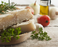 Punheta de bacalhau: o que é e como fazer