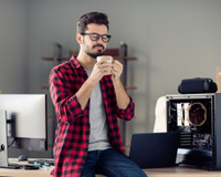 5 opções de canecas temáticas para dar de presente no Saldão do Cliente Amazon