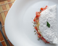 5 dicas para escolher a melhor farinha de tapioca do mercado