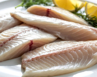 Você nunca deve fazer isso na hora de temperar peixe ou frango, sua receita pode ser arruinada!