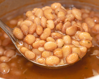 Como cozinhar feijão MUITO mais rápido e economizar gás de cozinha com dois truques SIMPLES