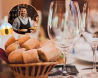 Essa atitude dos restaurantes faz com que os clientes gastem mais dinheiro, garante famoso neurocientista