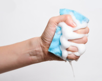 Como higienizar utensílios de cozinha: veja dicas para cada material