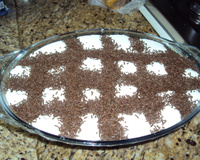 Surpresa de Sonho de Valsa