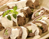 Receitas com queijo minas: 20 receitas doces e salgadas deliciosas