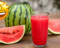 O suco da melancia faz bem ao corpo todo, muito além da hidratação: desvendamos os benefícios no detalhe de cada nutriente