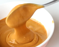 Aprendi como fazer doce de leite caseiro que fica igual ao dos melhores cafés argentinos