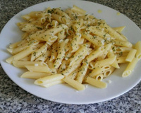 5 receitas salgadas de 20 minutos: confira