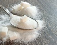 Dicas para não deixar o açúcar empedrar