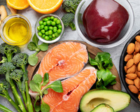 Alimentos ricos em ferro: saiba o que comer para garantir bons níveis do mineral no organismo