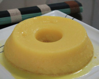 Bolo Souza Leão: confira essa receita típica do Nordeste