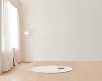 Deixe suas paredes branquinhas, como recém-pintadas, seguindo estes 3 passos simples!