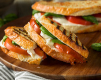 Os sanduíches mais populares do mundo: conheça 10 clássicos