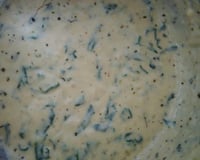 Molho branco sem creme de leite