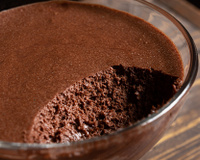 Receitas de mousses rápidas: 16 opções que vão deixa todo mundo querendo mais