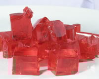 Gelatina bariátrica funciona mesmo? Esses são os cuidados com a receita que viralizou entre pacientes e promete ajudar no pós-operatório