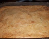 Torta de frango