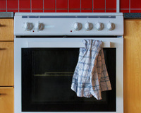 Pano de prato encardido nunca mais! Use essa técnica do micro-ondas que desencarde em minutos, sua vida vai mudar!