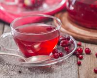 Esta fruta ajuda a prevenir infecções urinárias e alguns tipos de câncer