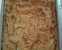 Torta de carne moída fácil