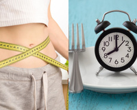 Não consegue emagrecer? Esse detalhe na hora que você come favorece a obesidade, indica especialista