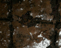 Brownie muito fácil