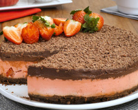 Tortas fáceis de fazer: confira 10 receitas deliciosas