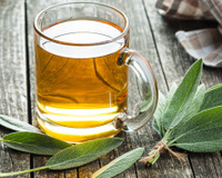 A melhor planta para controlar o açúcar no sangue, fortalecer a memória e a concentração