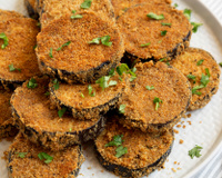 Este prato vegano é feito em menos de 20 minutos: o jantar ideal para quem não tem tempo, mas quer comer bem