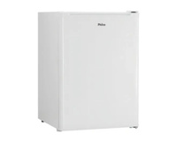15% OFF! Frigobar Philco 68L fica mais barato com cupom exclusivo do 6.6 da Amazon