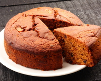 Dicas para o bolo perfeito e como saber se ele está pronto