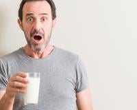 A ideia de que o leite causa inflamação no corpo se espalhou como fogo entre nutricionistas e médicos": o que a ciência tem a dizer sobre isso