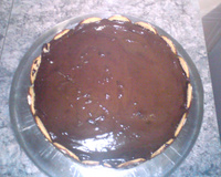 Torta Holandesa deliciosa